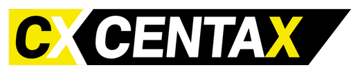 CX Centax